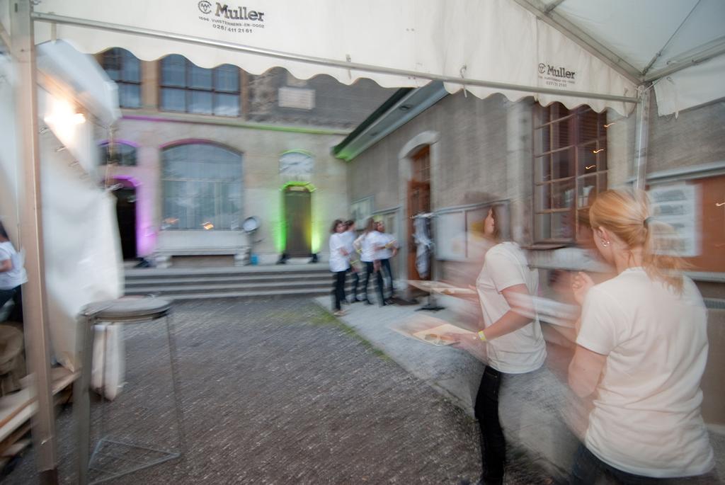 Pour l'image suivante