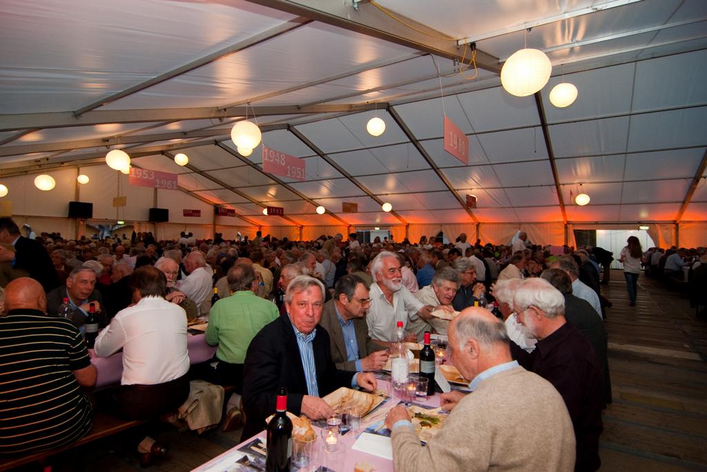 Pour l'image suivante