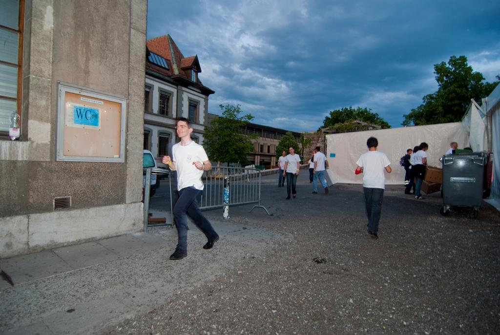 Pour l'image suivante