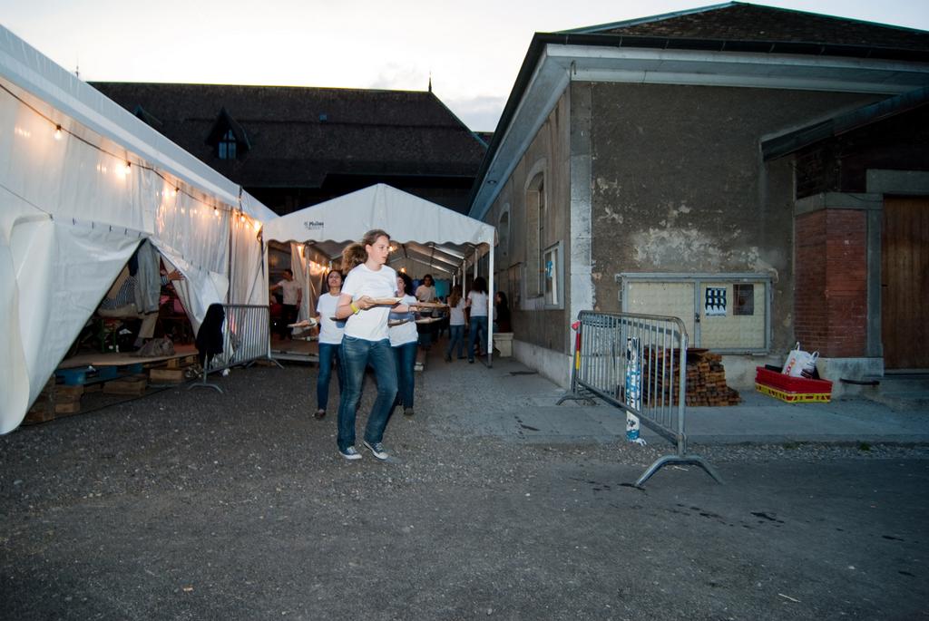 Pour l'image suivante