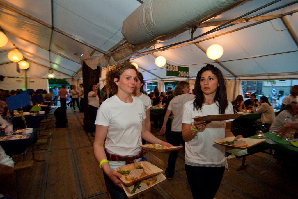 Pour l'image suivante