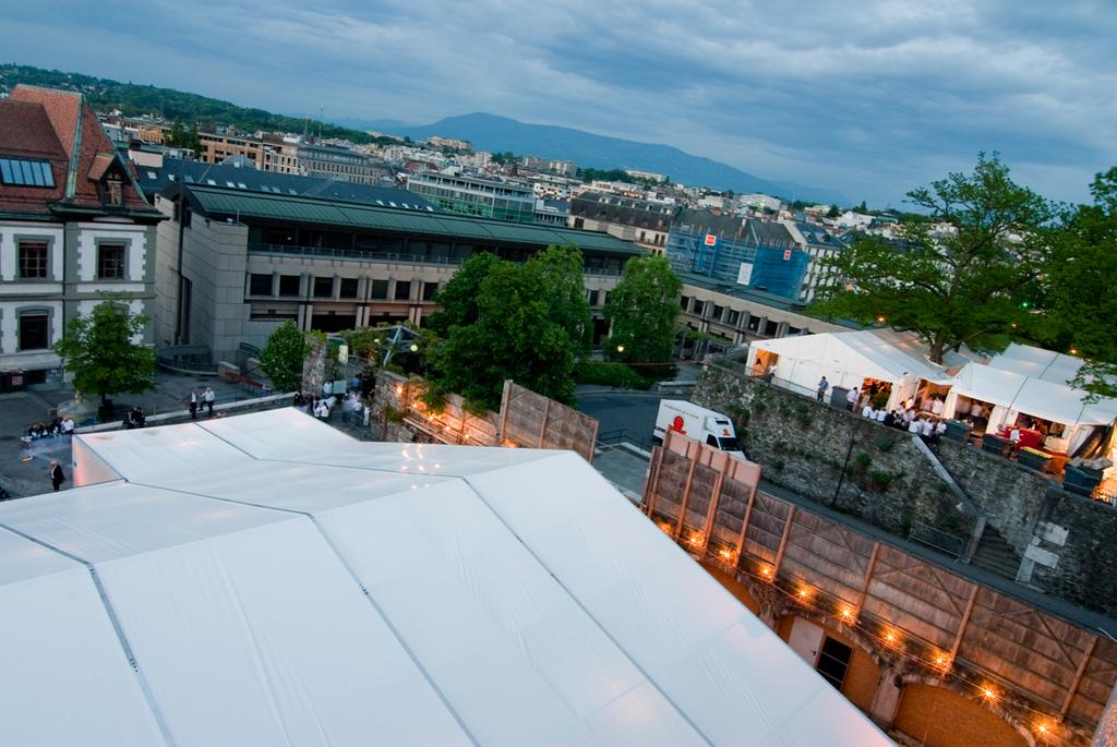 Pour l'image suivante