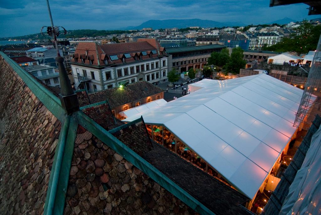 Pour l'image suivante