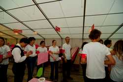 Pour agrandir l'image (1024x685 pixels; 100 KB)