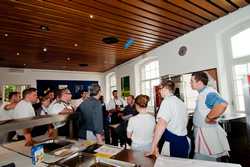 Pour agrandir l'image (1024x685 pixels; 132 KB)