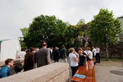 Pour agrandir l'image (1024x685 pixels; 143 KB)