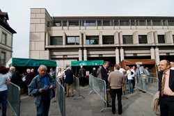 Pour agrandir l'image (1024x685 pixels; 132 KB)