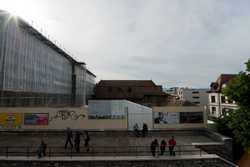 Pour agrandir l'image (1024x685 pixels; 94 KB)