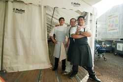 Pour agrandir l'image (1024x685 pixels; 115 KB)