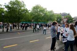 Pour agrandir l'image (1024x685 pixels; 153 KB)