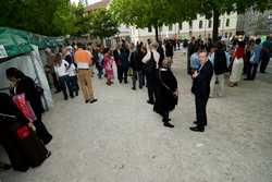 Pour agrandir l'image (1024x685 pixels; 156 KB)