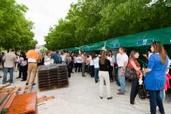 Pour agrandir l'image (1024x685 pixels; 169 KB)