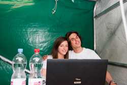 Pour agrandir l'image (1024x685 pixels; 90 KB)