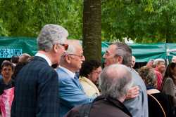 Pour agrandir l'image (1024x685 pixels; 123 KB)