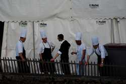 Pour agrandir l'image (1024x685 pixels; 91 KB)