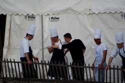 Pour agrandir l'image (1024x685 pixels; 91 KB)