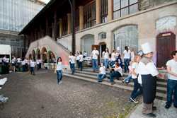 Pour agrandir l'image (1024x685 pixels; 148 KB)