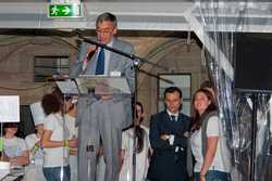 Pour agrandir l'image (1024x685 pixels; 134 KB)