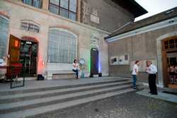 Pour agrandir l'image (1024x685 pixels; 120 KB)