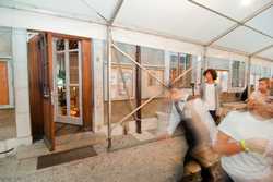 Pour agrandir l'image (1024x685 pixels; 115 KB)