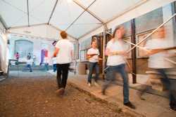 Pour agrandir l'image (1024x685 pixels; 119 KB)