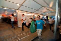 Pour agrandir l'image (1024x685 pixels; 90 KB)