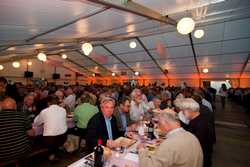 Pour agrandir l'image (1024x685 pixels; 125 KB)