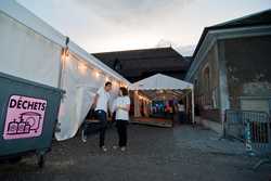 Pour agrandir l'image (1024x685 pixels; 107 KB)