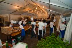 Pour agrandir l'image (1024x685 pixels; 122 KB)