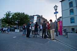 Pour agrandir l'image (1024x685 pixels; 119 KB)