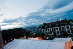 Pour agrandir l'image (1024x685 pixels; 91 KB)