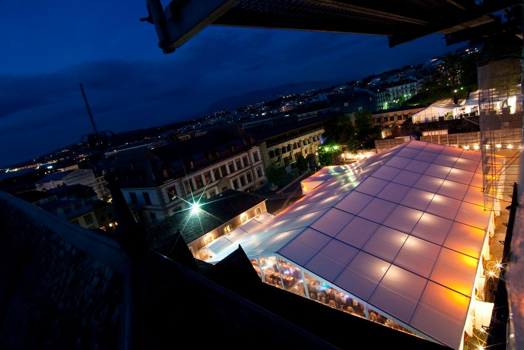 Pour l'image suivante