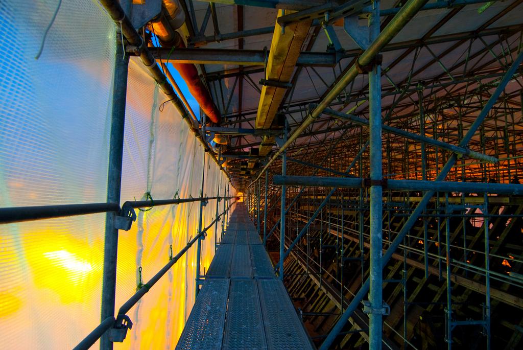 Pour l'image suivante