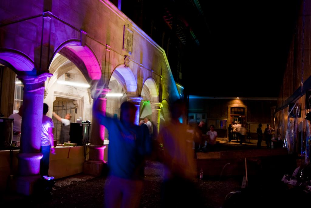 Pour l'image suivante