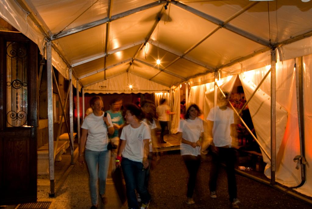 Pour l'image suivante