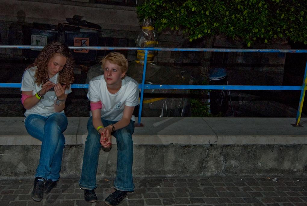 Pour l'image suivante