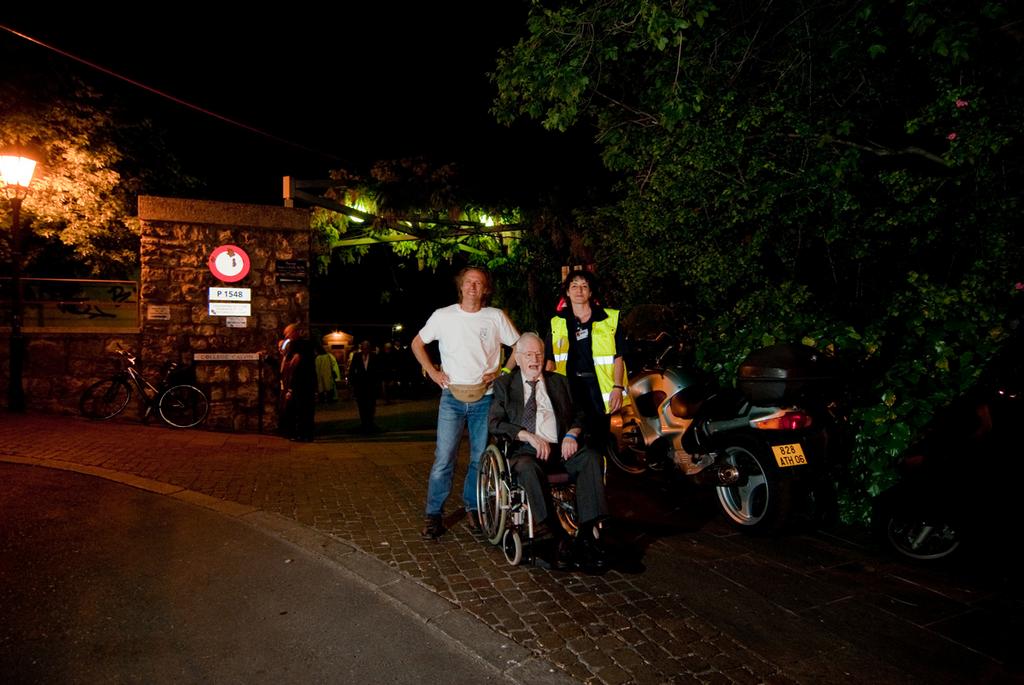 Pour l'image suivante