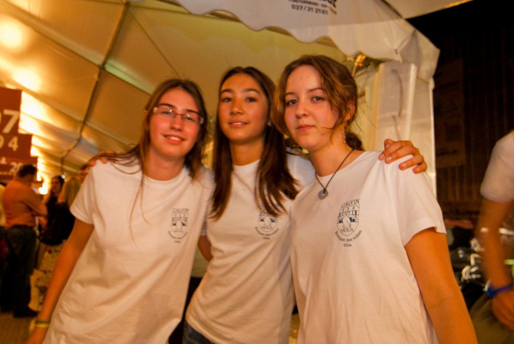 Pour l'image suivante