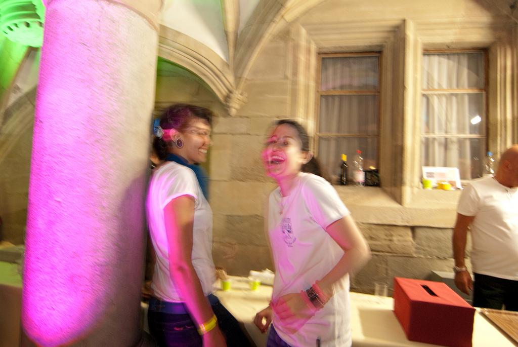 Pour l'image suivante