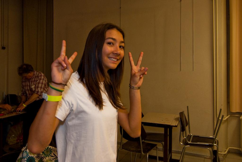 Pour l'image suivante