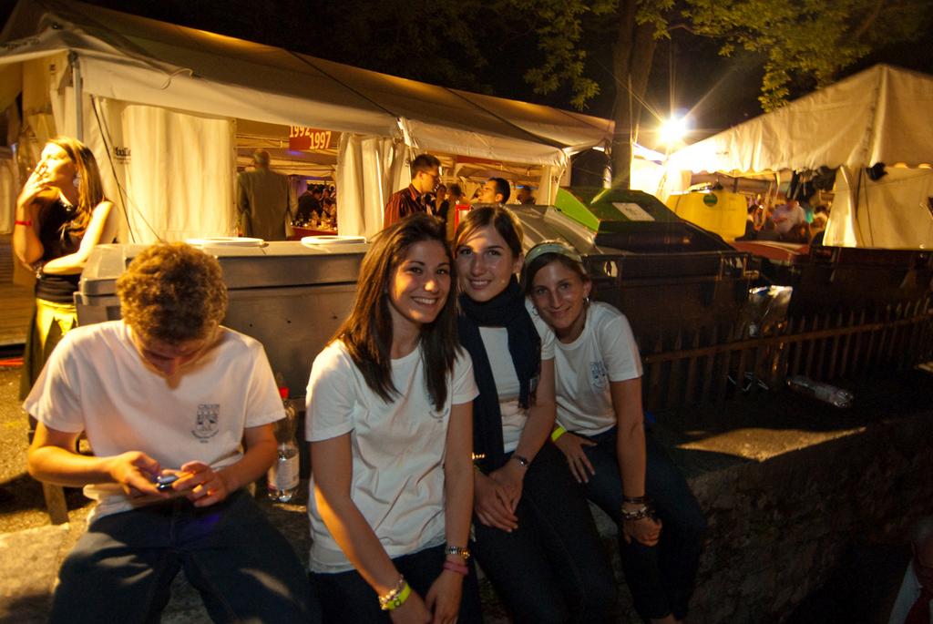 Pour l'image suivante