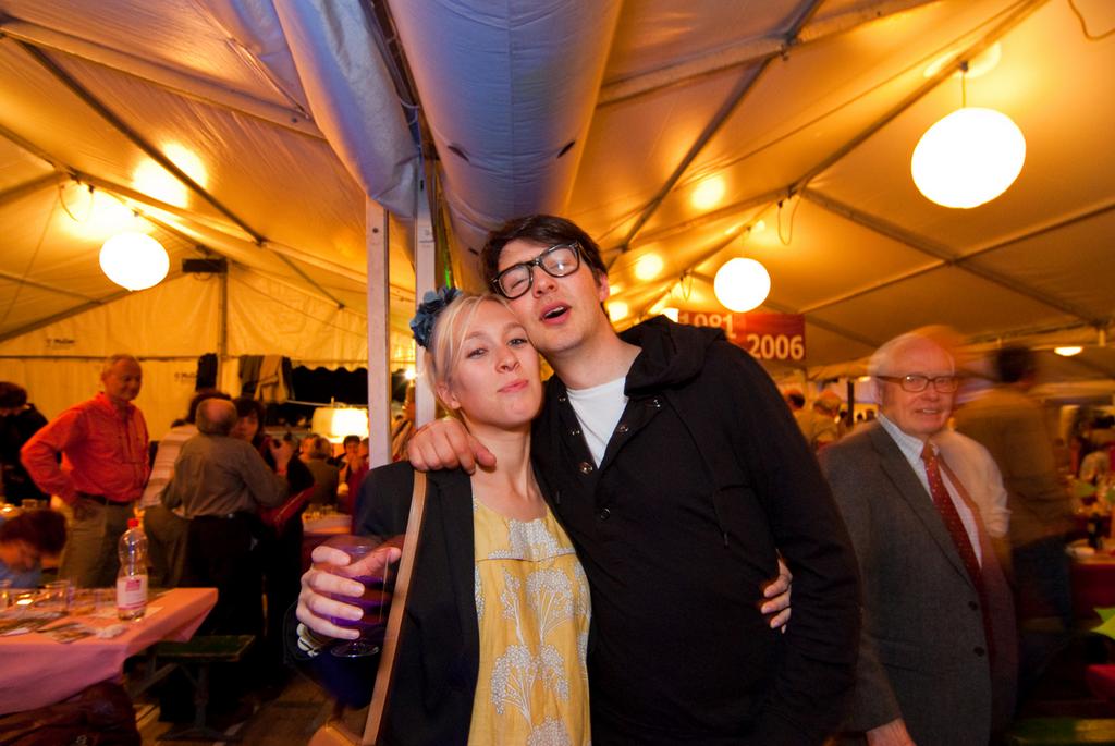 Pour l'image suivante