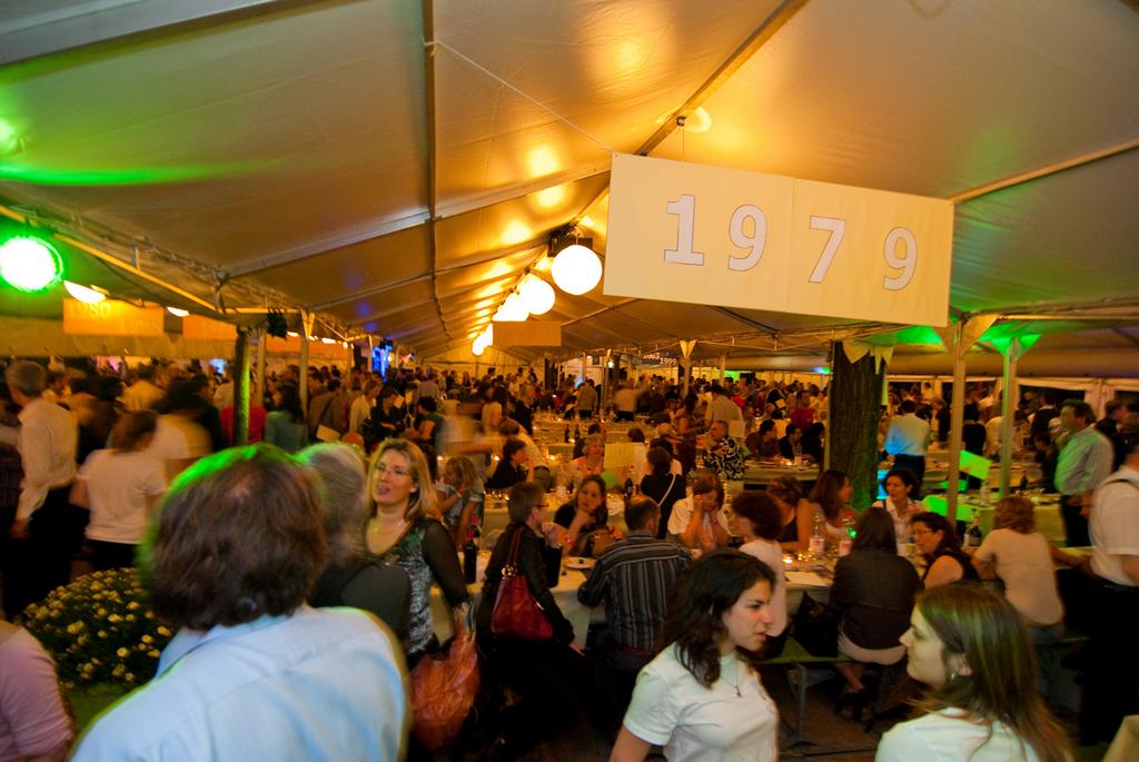 Pour l'image suivante