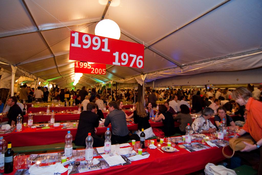 Pour l'image suivante