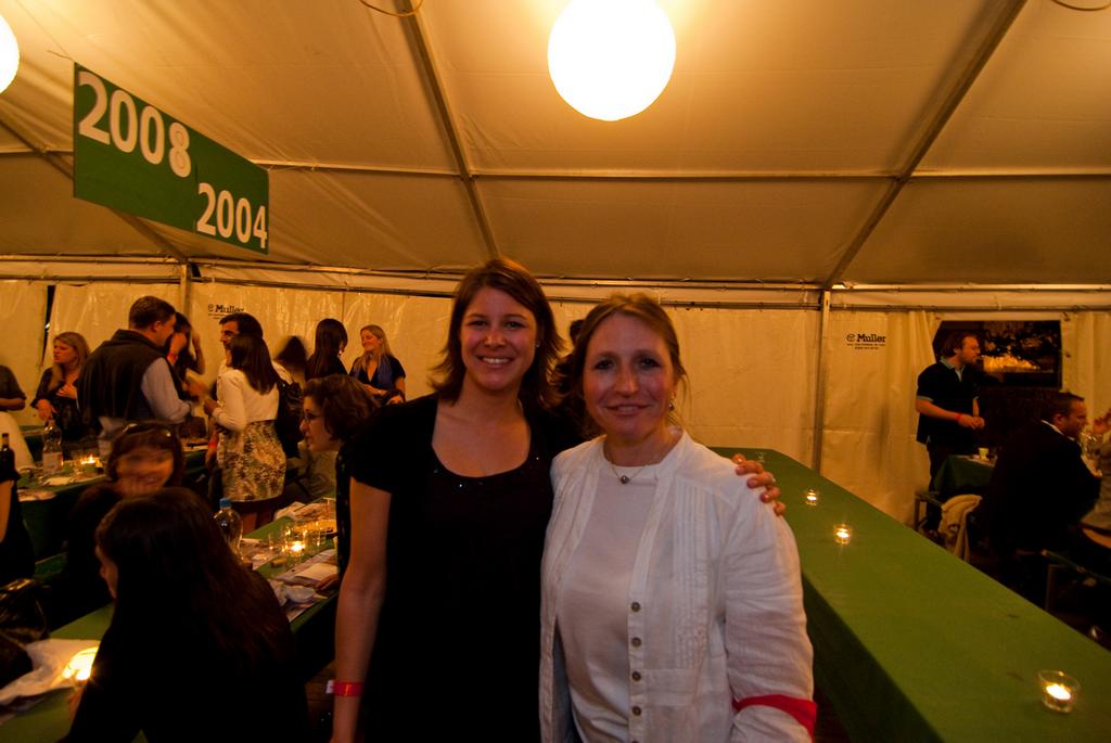 Pour l'image suivante