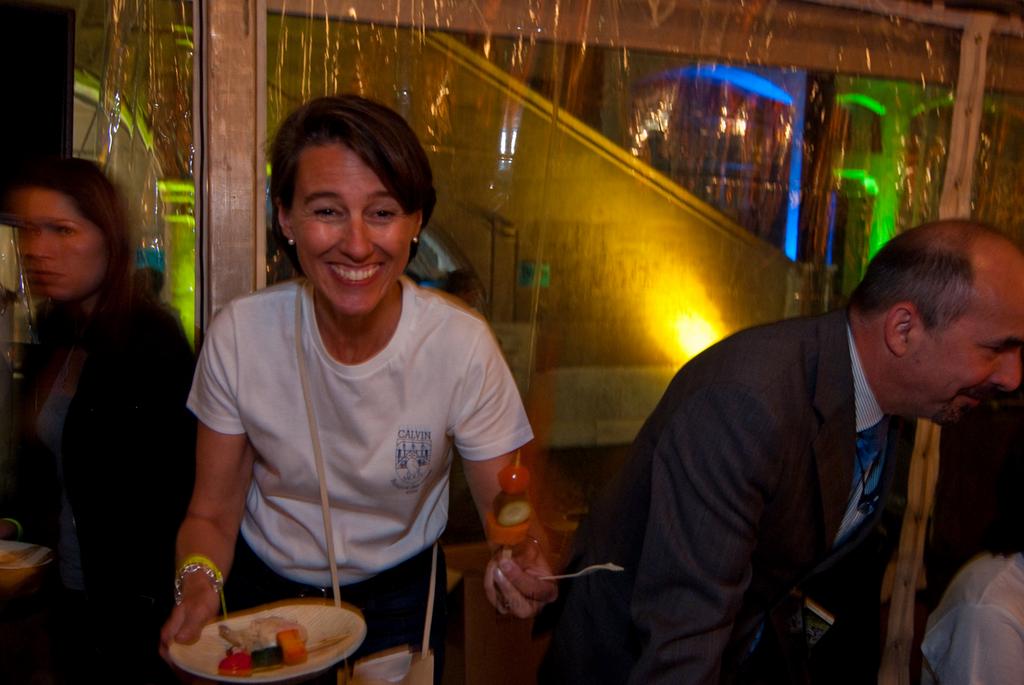 Pour l'image suivante