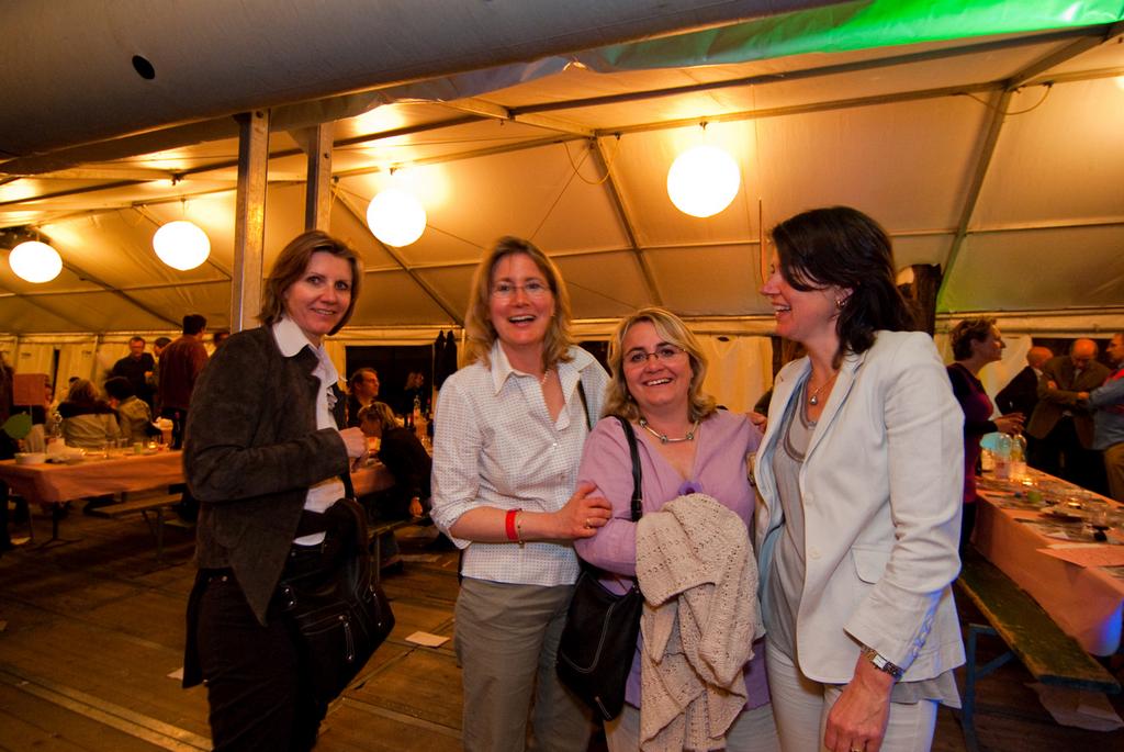 Pour l'image suivante