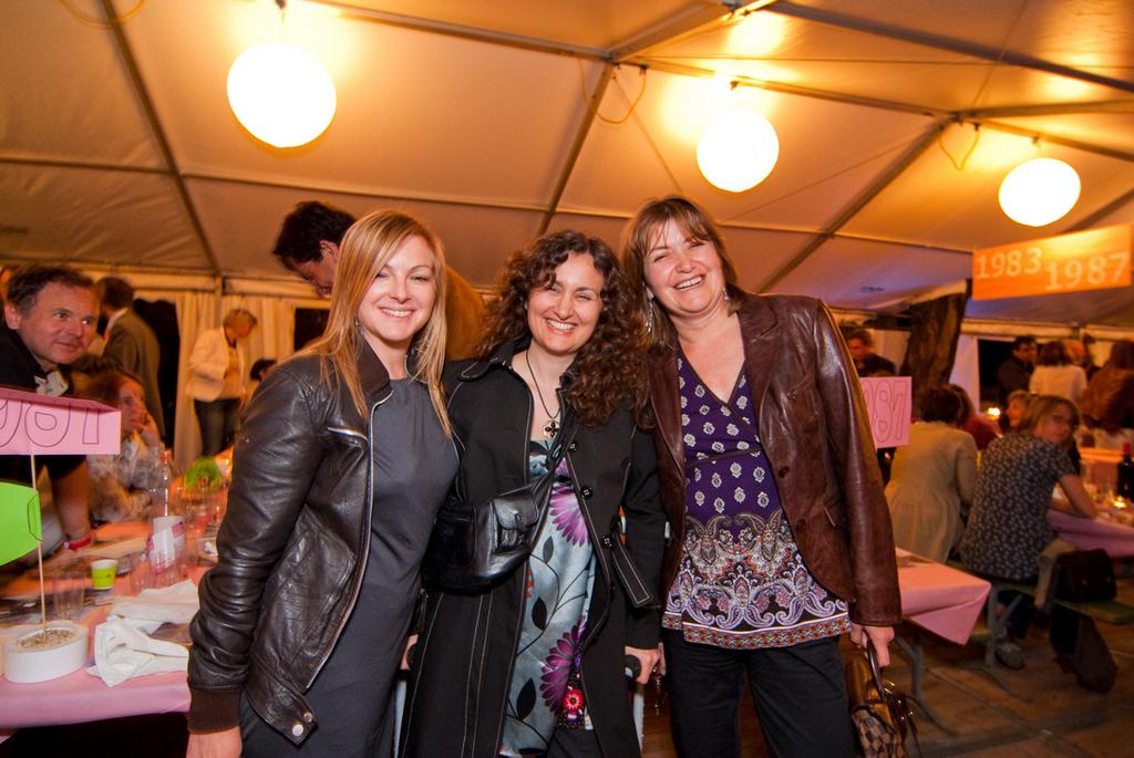 Pour l'image suivante