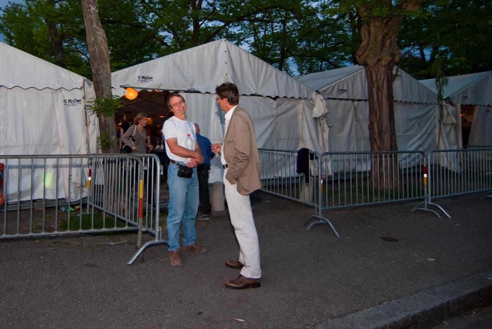 Pour l'image suivante