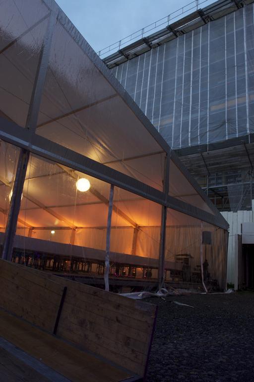 Pour l'image suivante